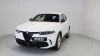 Alfa Romeo Tonale 1.6 TD 96 KW DCT SPRINT 130 5P