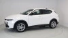 Alfa Romeo Tonale 1.6 TD 96 KW DCT SPRINT 130 5P