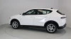 Alfa Romeo Tonale 1.6 TD 96 KW DCT SPRINT 130 5P
