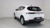 Alfa Romeo Tonale 1.6 TD 96 KW DCT SPRINT 130 5P