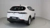 Alfa Romeo Tonale 1.6 TD 96 KW DCT SPRINT 130 5P