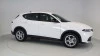 Alfa Romeo Tonale 1.6 TD 96 KW DCT SPRINT 130 5P