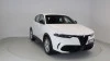 Alfa Romeo Tonale 1.6 TD 96 KW DCT SPRINT 130 5P