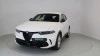 Alfa Romeo Tonale 1.6 TD 96 KW DCT SPRINT 130 5P