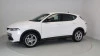 Alfa Romeo Tonale 1.6 TD 96 KW DCT SPRINT 130 5P