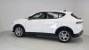 Alfa Romeo Tonale 1.6 TD 96 KW DCT SPRINT 130 5P