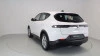 Alfa Romeo Tonale 1.6 TD 96 KW DCT SPRINT 130 5P