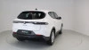 Alfa Romeo Tonale 1.6 TD 96 KW DCT SPRINT 130 5P