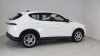 Alfa Romeo Tonale 1.6 TD 96 KW DCT SPRINT 130 5P