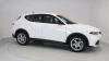 Alfa Romeo Tonale 1.6 TD 96 KW DCT SPRINT 130 5P