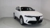 Alfa Romeo Tonale 1.6 TD 96 KW DCT SPRINT 130 5P