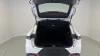Alfa Romeo Tonale 1.6 TD 96 KW DCT SPRINT 130 5P