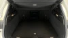Alfa Romeo Tonale 1.6 TD 96 KW DCT SPRINT 130 5P
