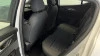 Alfa Romeo Tonale 1.6 TD 96 KW DCT SPRINT 130 5P