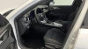 Alfa Romeo Tonale 1.6 TD 96 KW DCT SPRINT 130 5P