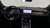 Alfa Romeo Tonale 1.6 TD 96 KW DCT SPRINT 130 5P