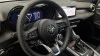 Alfa Romeo Tonale 1.6 TD 96 KW DCT SPRINT 130 5P
