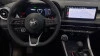 Alfa Romeo Tonale 1.6 TD 96 KW DCT SPRINT 130 5P