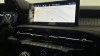 Alfa Romeo Tonale 1.6 TD 96 KW DCT SPRINT 130 5P