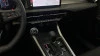 Alfa Romeo Tonale 1.6 TD 96 KW DCT SPRINT 130 5P