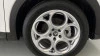 Alfa Romeo Tonale 1.6 TD 96 KW DCT SPRINT 130 5P