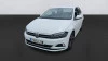 Volkswagen Polo Advance 1.0 TSI 70kW (95CV)