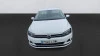 Volkswagen Polo Advance 1.0 TSI 70kW (95CV)