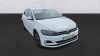Volkswagen Polo Advance 1.0 TSI 70kW (95CV)