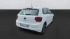 Volkswagen Polo Advance 1.0 TSI 70kW (95CV)