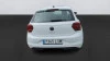 Volkswagen Polo Advance 1.0 TSI 70kW (95CV)