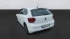 Volkswagen Polo Advance 1.0 TSI 70kW (95CV)
