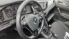Volkswagen Polo Advance 1.0 TSI 70kW (95CV)