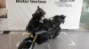 BMW S 1000 