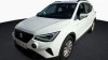 Seat Arona 1.0 TSI 81kW (110CV) Style