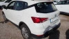 Seat Arona 1.0 TSI 81kW (110CV) Style