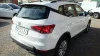 Seat Arona 1.0 TSI 81kW (110CV) Style