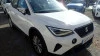 Seat Arona 1.0 TSI 81kW (110CV) Style