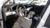 Seat Arona 1.0 TSI 81kW (110CV) Style