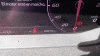 Seat Arona 1.0 TSI 81kW (110CV) Style