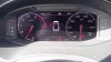Seat Arona 1.0 TSI 81kW (110CV) Style
