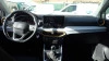 Seat Arona 1.0 TSI 81kW (110CV) Style