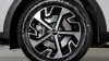 Kia Sportage 1.6 T-GDi HEV 158kW (215CV) Drive 4x2