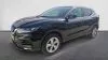Nissan Qashqai dCi 85 kW (115 CV) E6D ACENTA