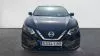 Nissan Qashqai dCi 85 kW (115 CV) E6D ACENTA