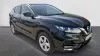 Nissan Qashqai dCi 85 kW (115 CV) E6D ACENTA