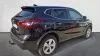 Nissan Qashqai dCi 85 kW (115 CV) E6D ACENTA