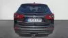 Nissan Qashqai dCi 85 kW (115 CV) E6D ACENTA