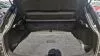 Nissan Qashqai dCi 85 kW (115 CV) E6D ACENTA