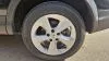 Nissan Qashqai dCi 85 kW (115 CV) E6D ACENTA