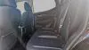 Nissan Qashqai dCi 85 kW (115 CV) E6D ACENTA